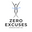 zeroexcuses.life favicon